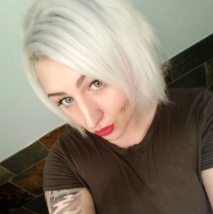 Meet your Posher, Tesla